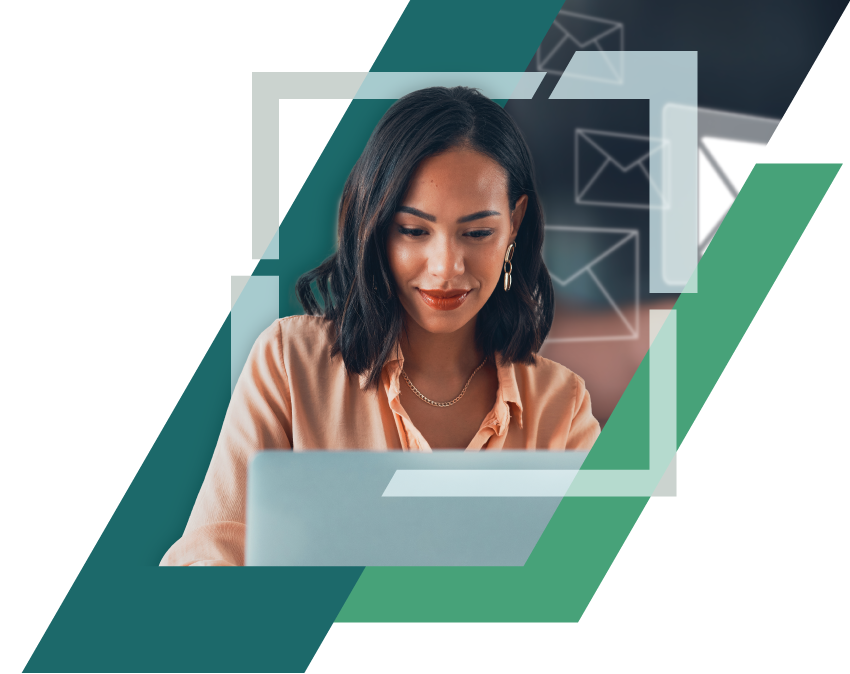 Email, CRM + Direct Marketing Platforms