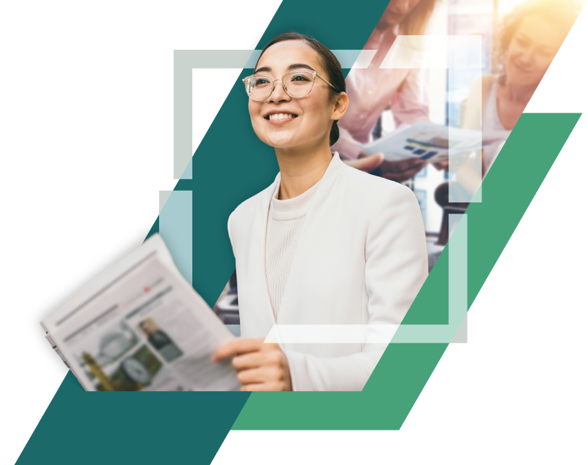Financial Services image