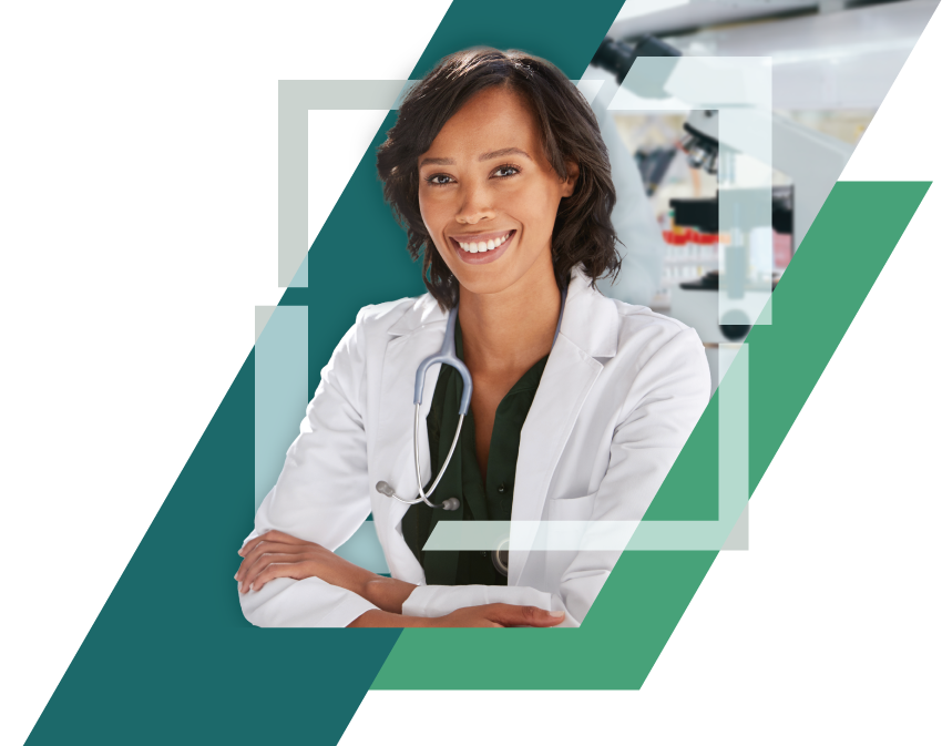 Healthcare Services image
