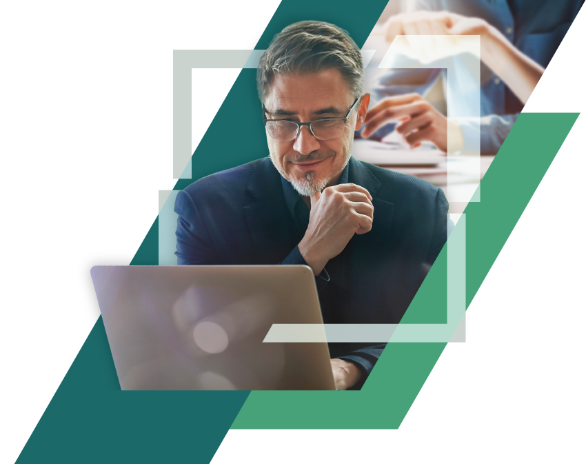 Professional Services image