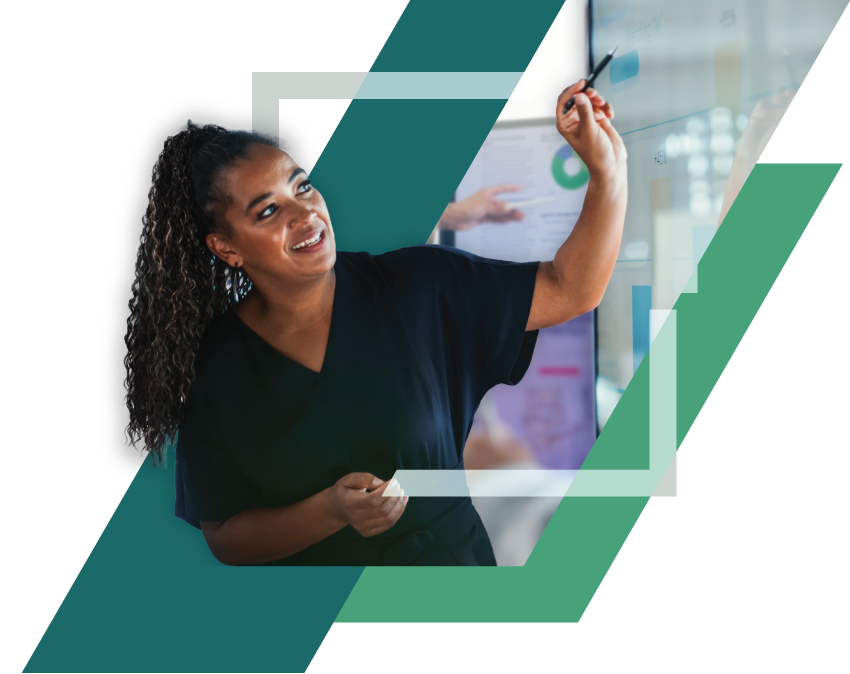 Sales Enablement image