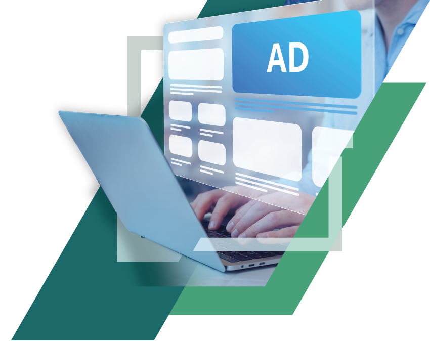 Display + Programmatic image