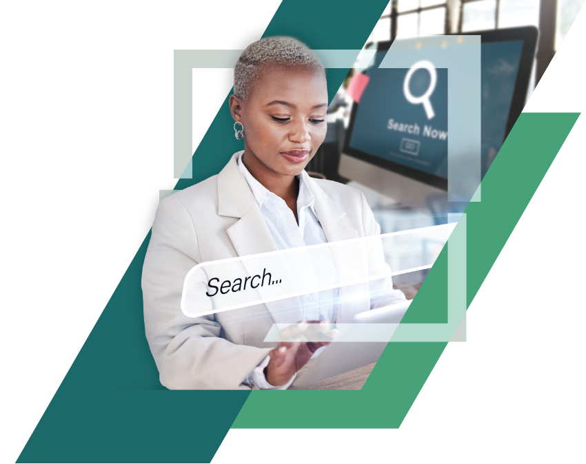 SEM + Paid Search image