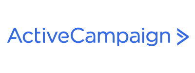 Ensono logo
