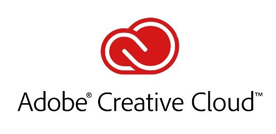 DAS42 logo