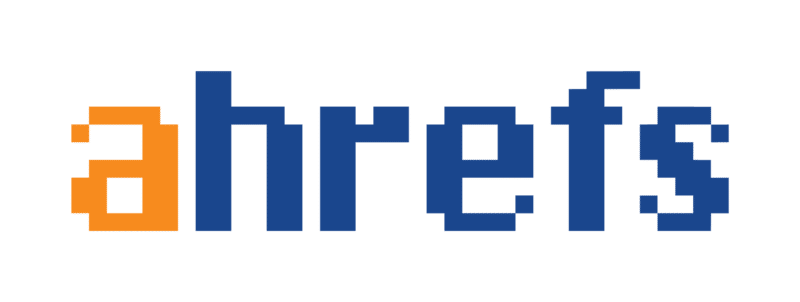 Ensono logo