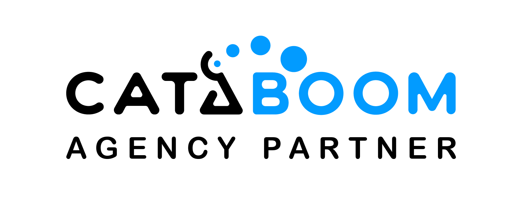 Cataboom Agency Partner