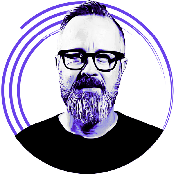 DAS42 visual identity guide image