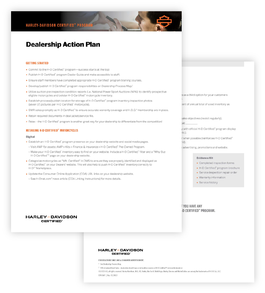 DAS42 visual identity guide image