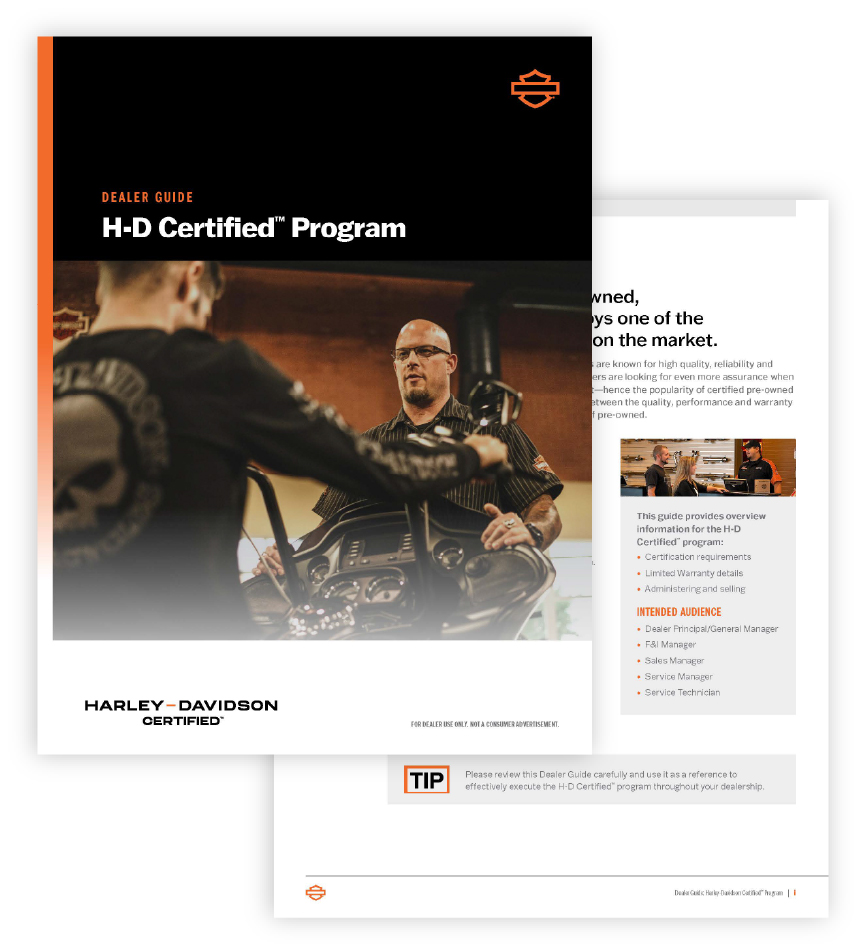 DAS42 visual identity guide image