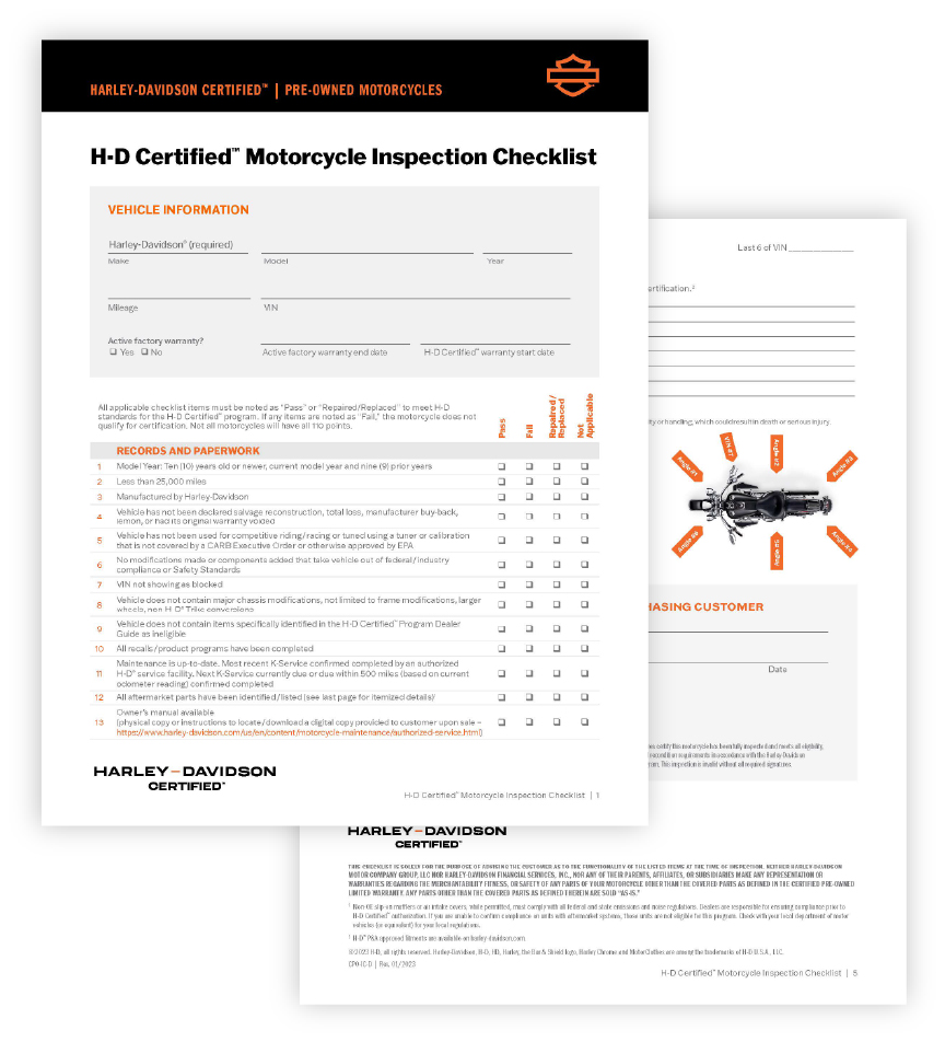 DAS42 visual identity guide image