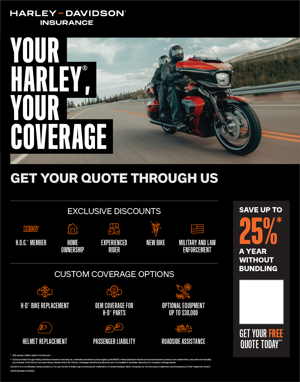 HDI poster image