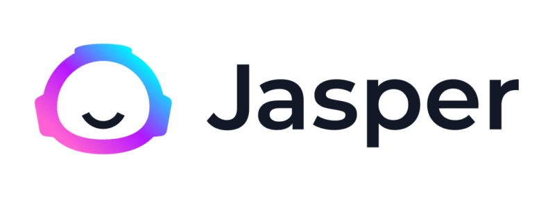 Jasper logo