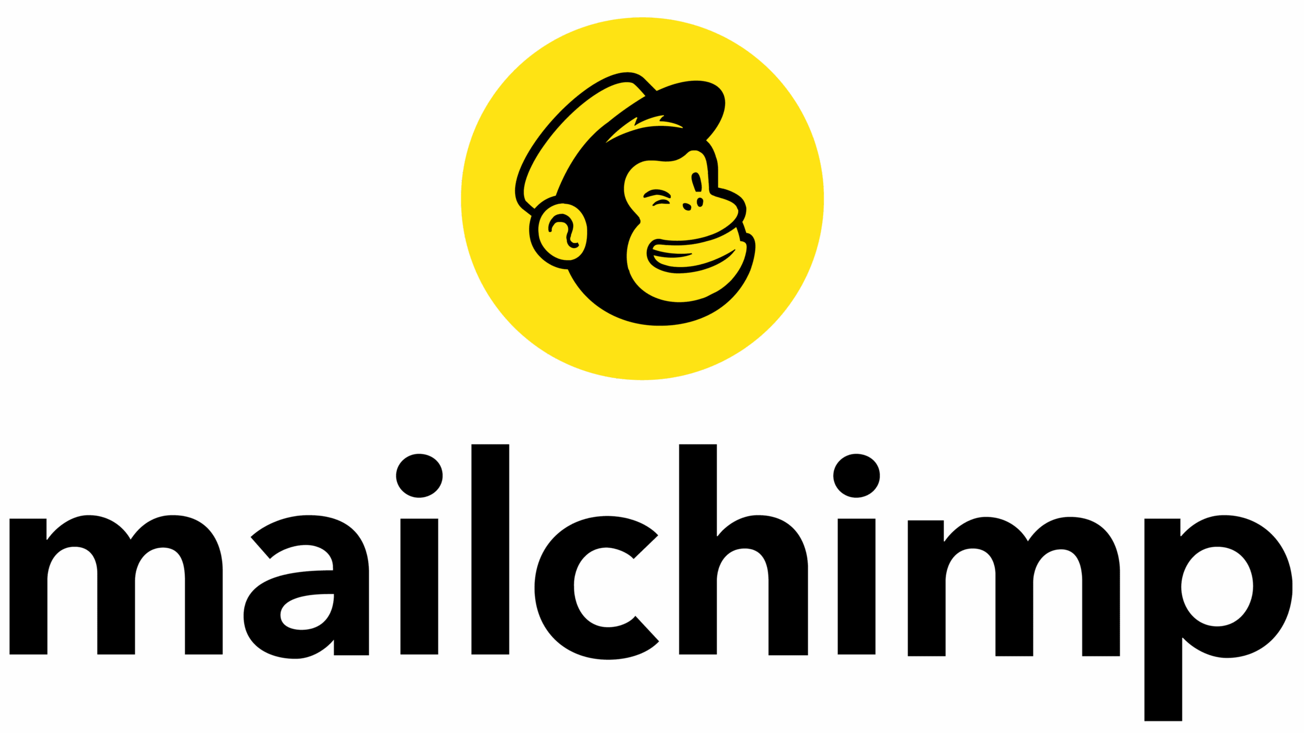 DAS42 logo