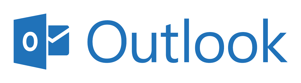 Microsoft Outlook logo