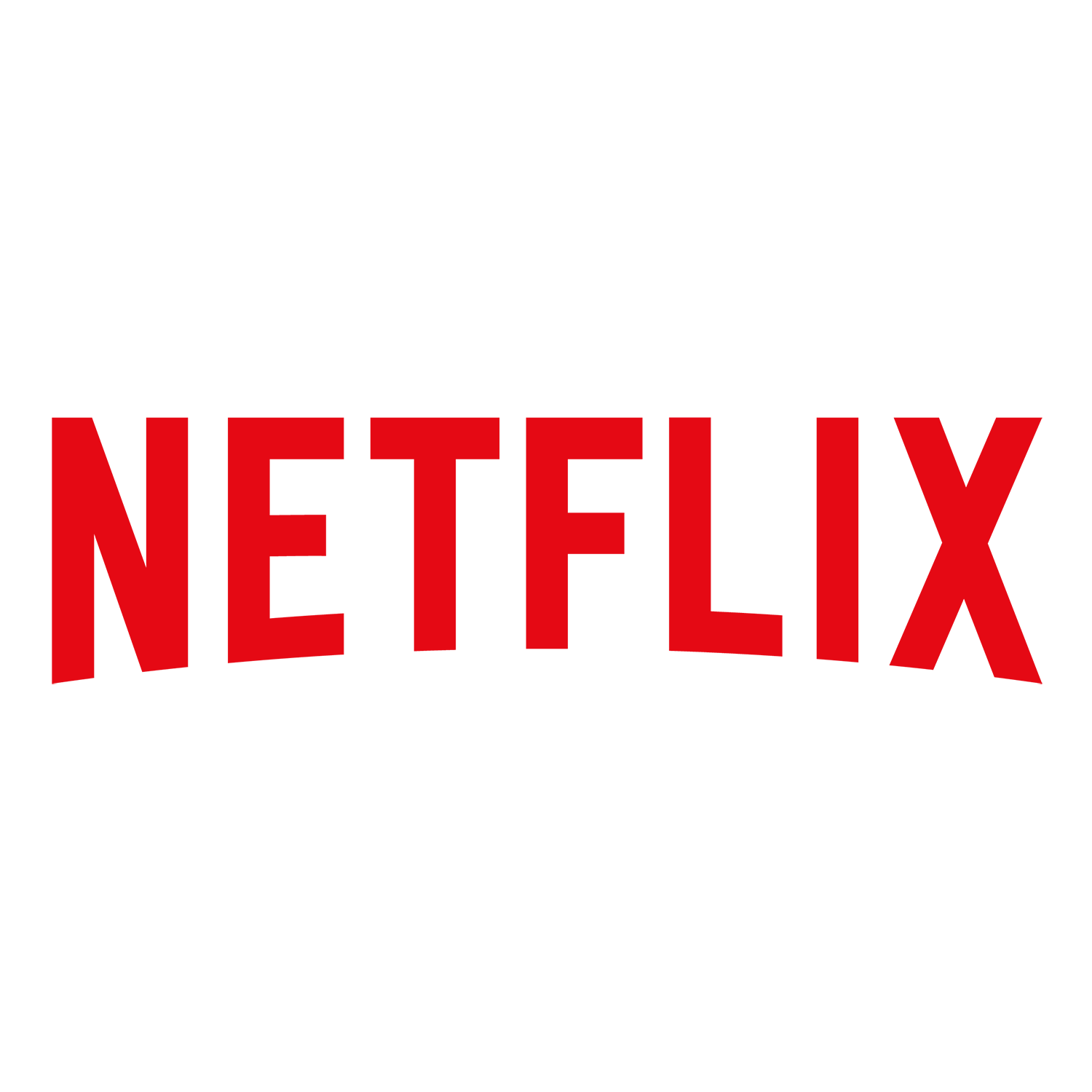 Netflix logo