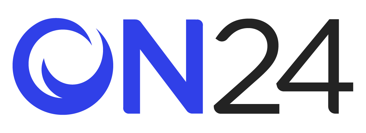 Ensono logo