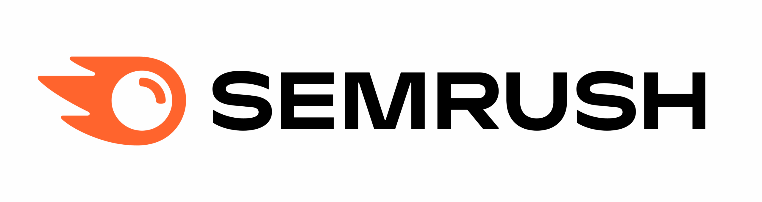 DAS42 logo