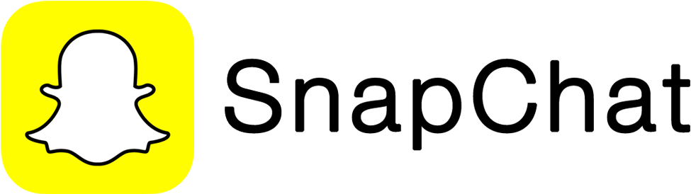 Snapchat logo