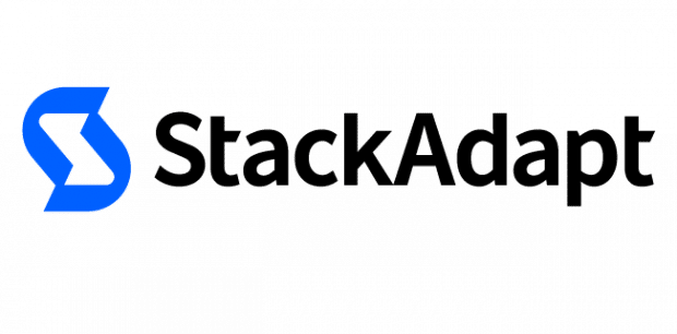 Ensono logo