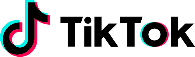 Ensono logo