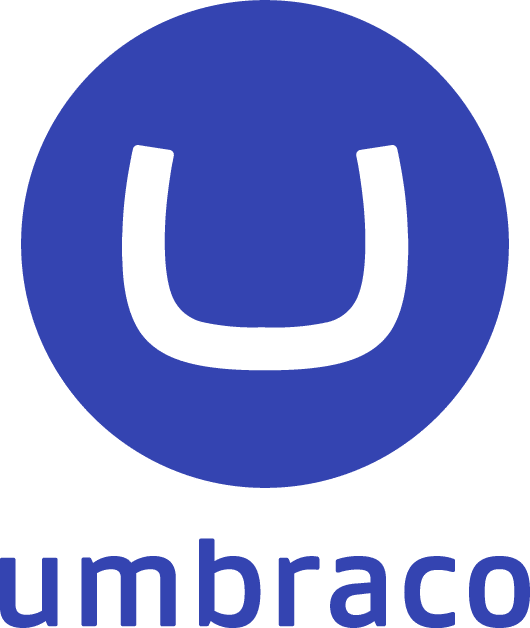 Umbraco logo