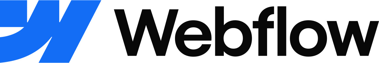 Ensono logo