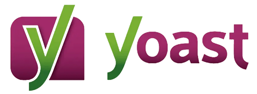 Yoast logo