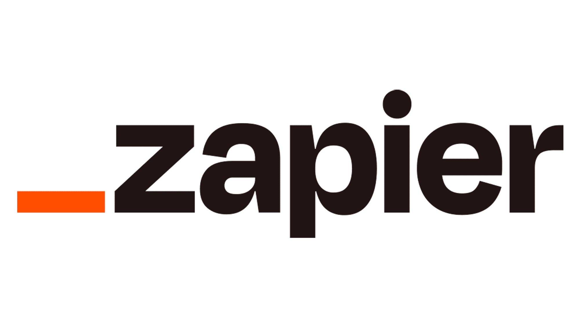 DAS42 logo