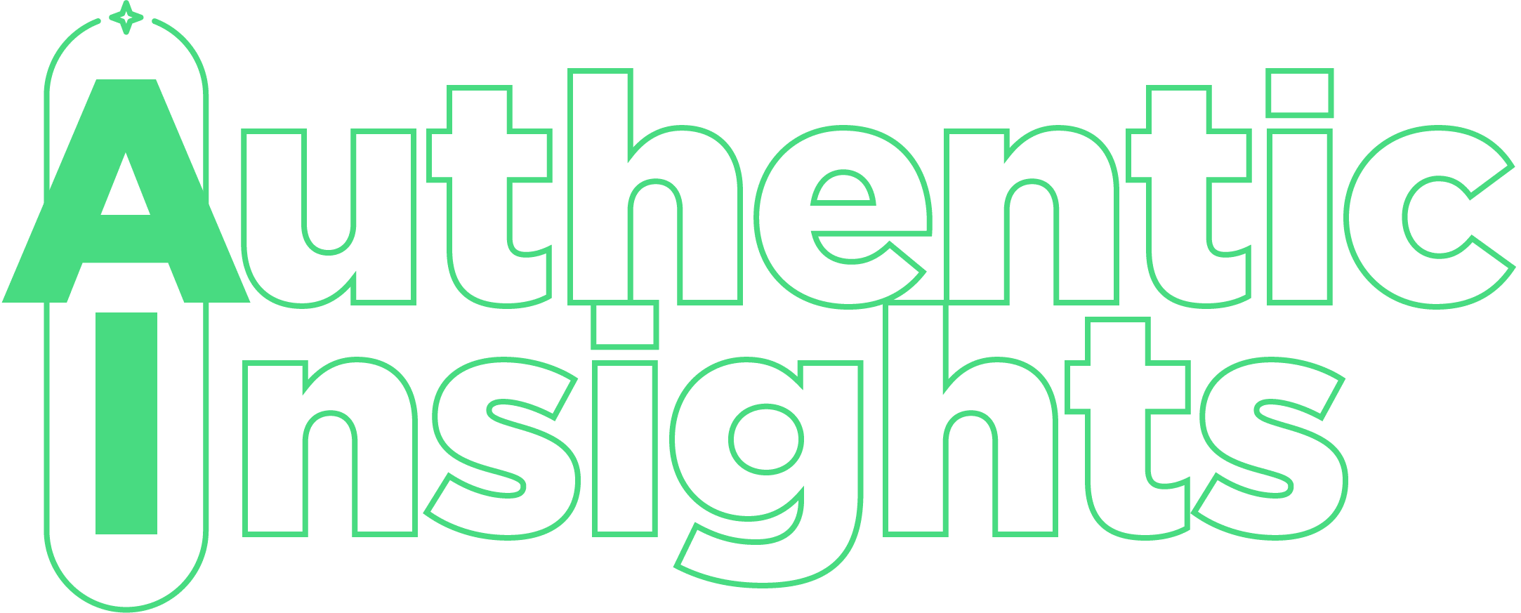 Authentic Insights