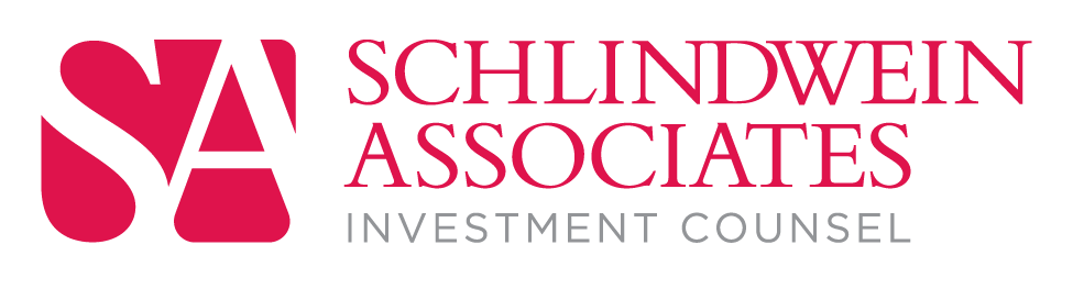 Schlindwein Associates logo