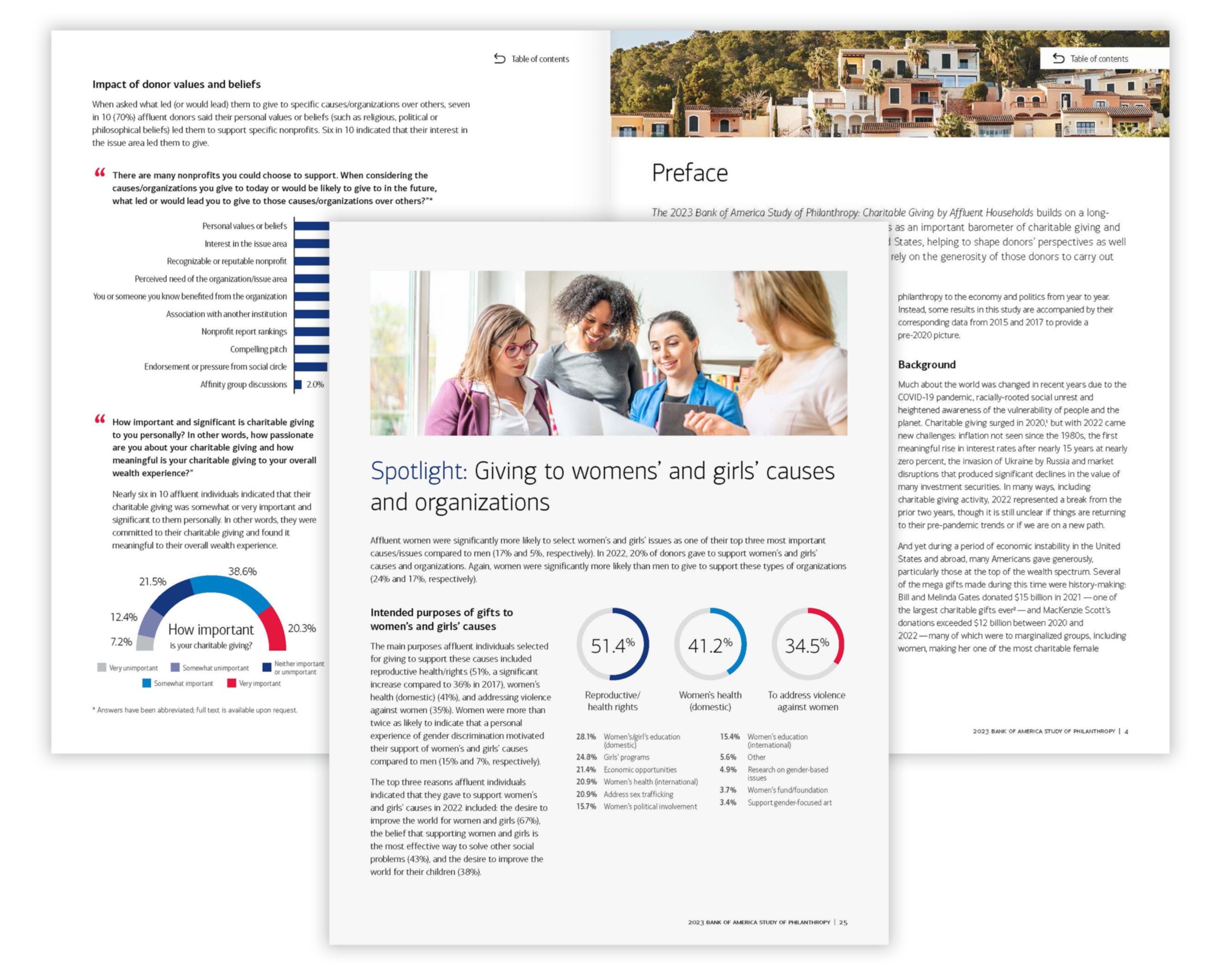 DAS42 visual identity guide image