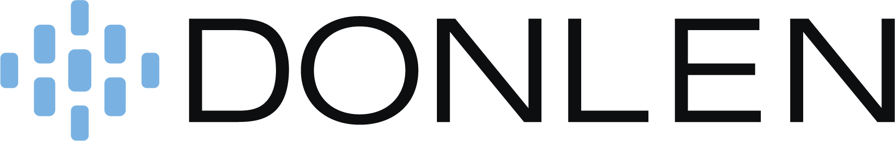 Ensono logo