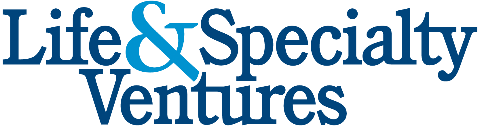 LSV logo