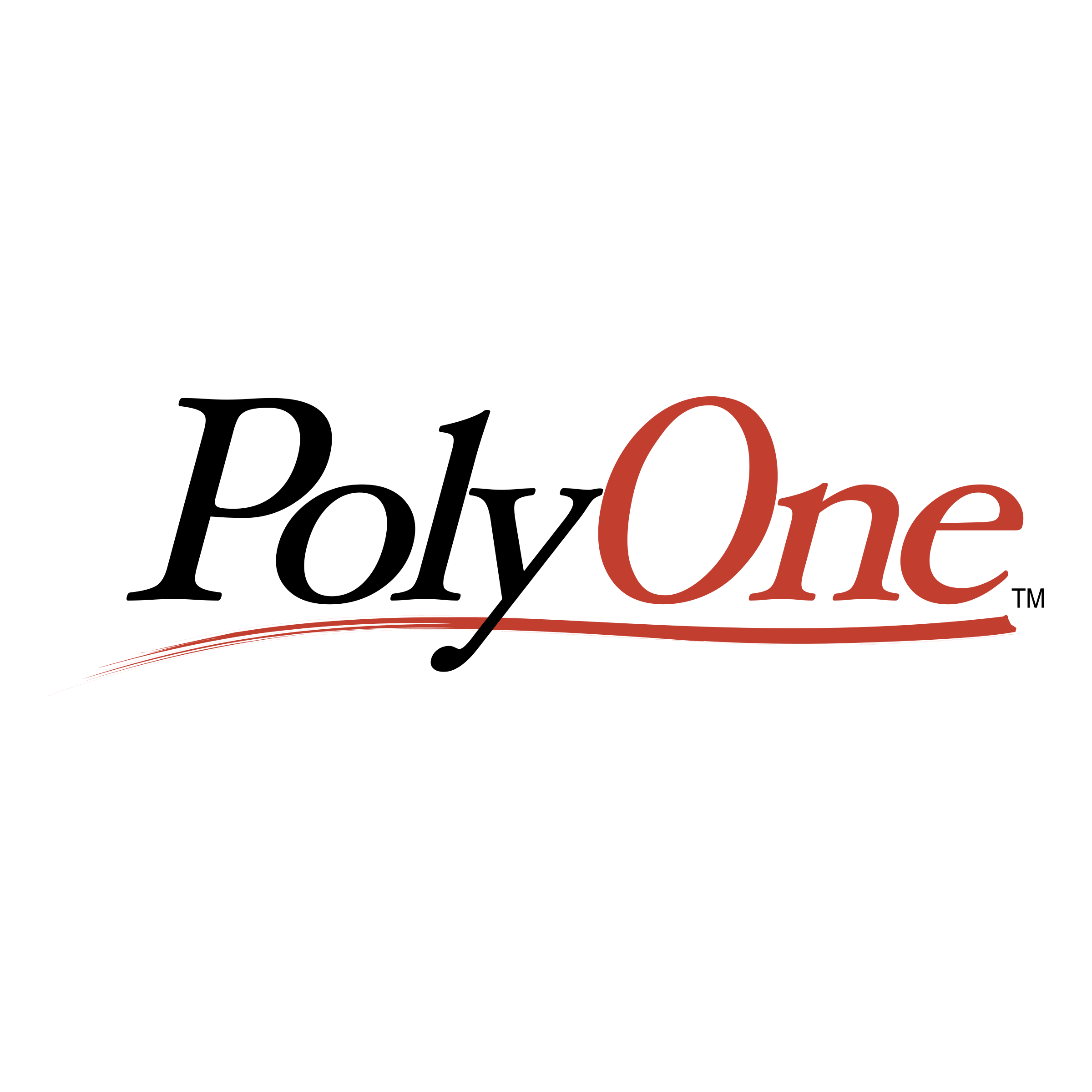 Ensono logo