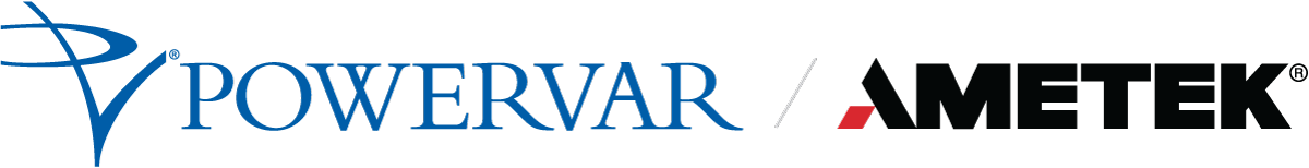 Ensono logo